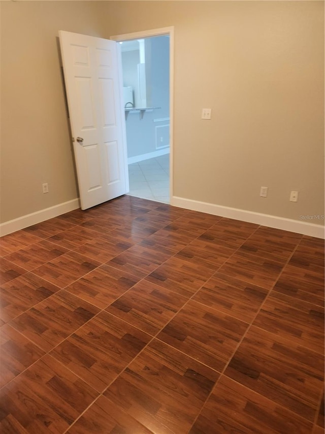 4307 Bayside Village Dr Unit 103, Tampa, FL 33615 - photo 27