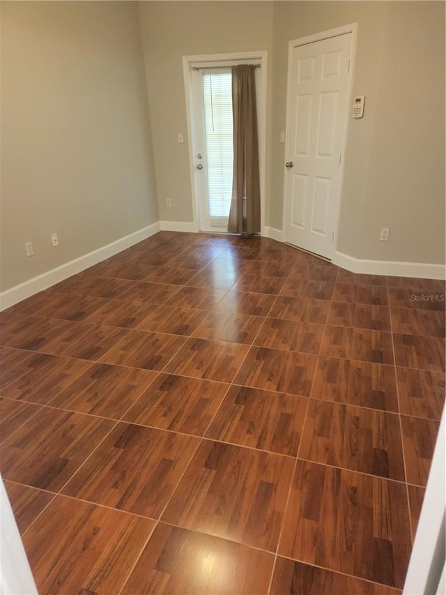 4307 Bayside Village Dr Unit 103, Tampa, FL 33615 - photo 28