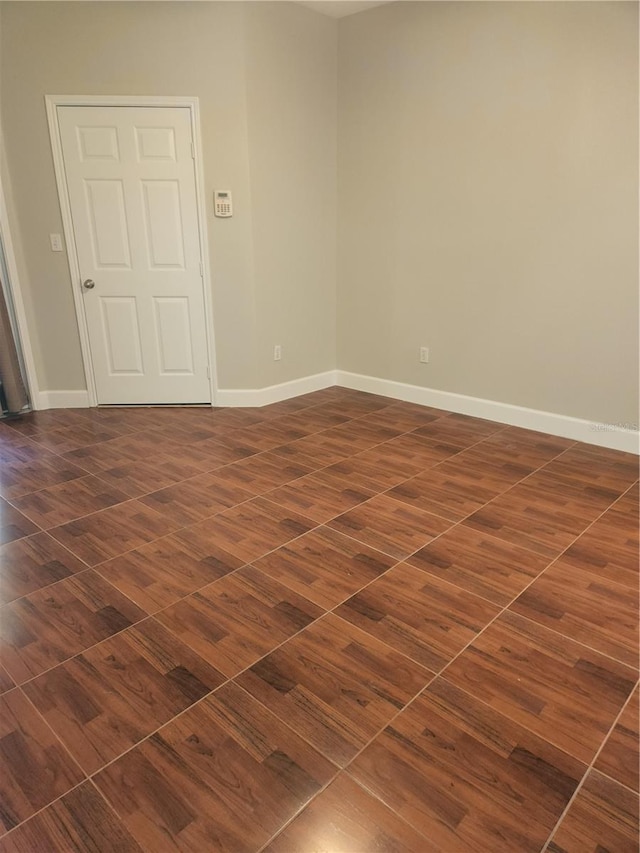 4307 Bayside Village Dr Unit 103, Tampa, FL 33615 - photo 29