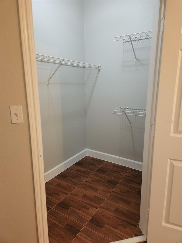 4307 Bayside Village Dr Unit 103, Tampa, FL 33615 - photo 30