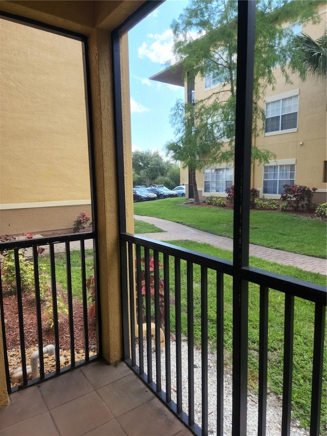 4307 Bayside Village Dr Unit 103, Tampa, FL 33615 - photo 31