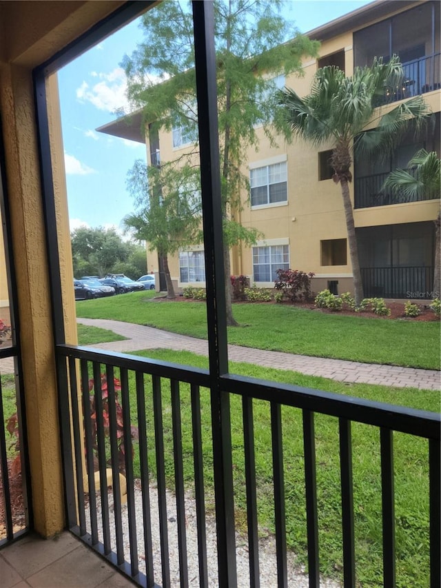 4307 Bayside Village Dr Unit 103, Tampa, FL 33615 - photo 32