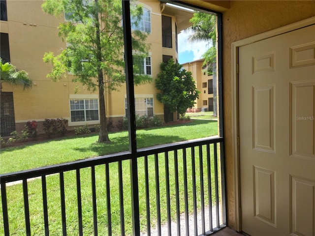 4307 Bayside Village Dr Unit 103, Tampa, FL 33615 - photo 33