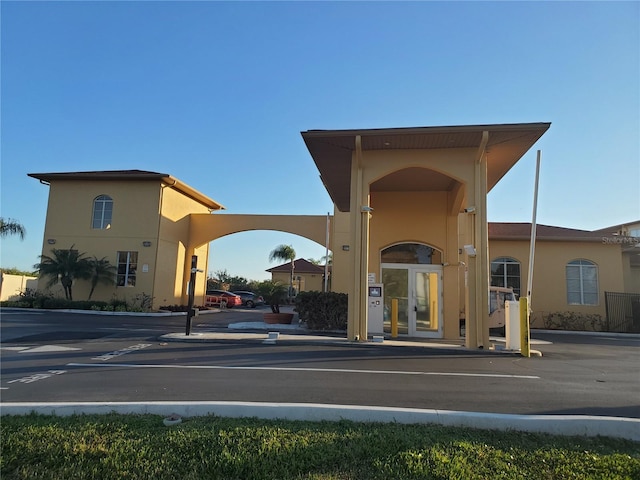 4307 Bayside Village Dr Unit 103, Tampa, FL 33615 - photo 34
