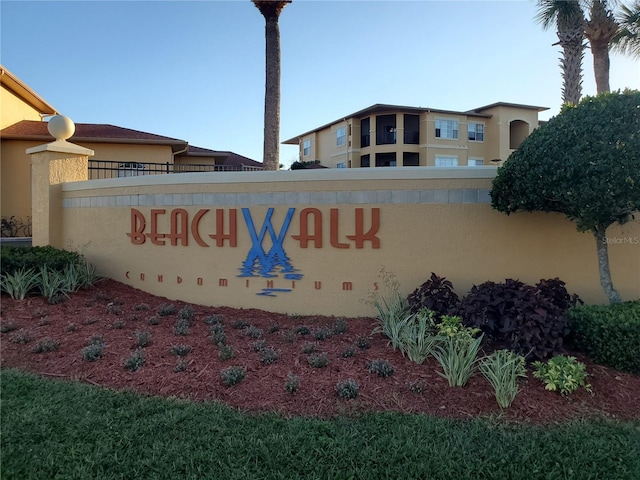 4307 Bayside Village Dr Unit 103, Tampa, FL 33615 - photo 35