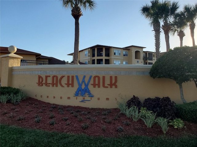 4307 Bayside Village Dr Unit 103, Tampa, FL 33615 - photo 36