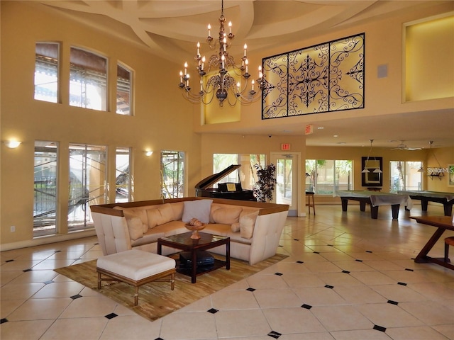 4307 Bayside Village Dr Unit 103, Tampa, FL 33615 - photo 37