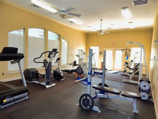 4307 Bayside Village Dr Unit 103, Tampa, FL 33615 - photo 38