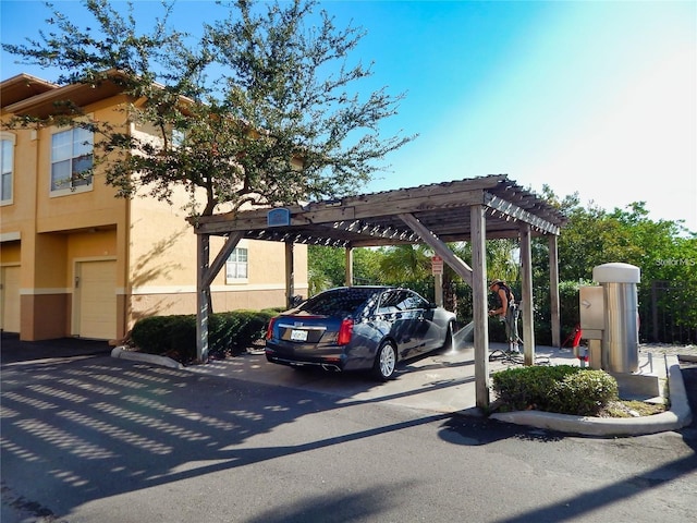 4307 Bayside Village Dr Unit 103, Tampa, FL 33615 - photo 39