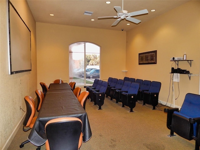 4307 Bayside Village Dr Unit 103, Tampa, FL 33615 - photo 40