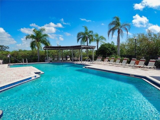 4307 Bayside Village Dr Unit 103, Tampa, FL 33615 - photo 41