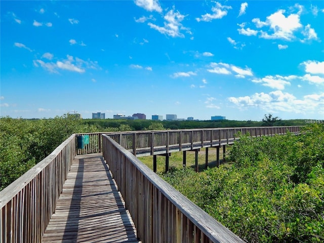 4307 Bayside Village Dr Unit 103, Tampa, FL 33615 - photo 42