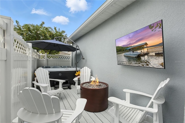 16262 Firedragon Dr, Winter Garden, FL 34787 - photo 2