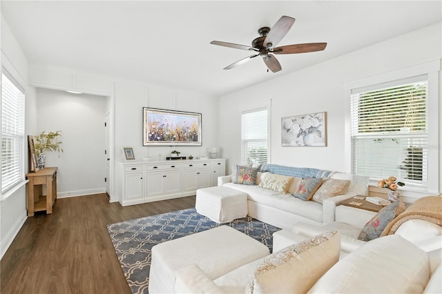 16262 Firedragon Dr, Winter Garden, FL 34787 - photo 3