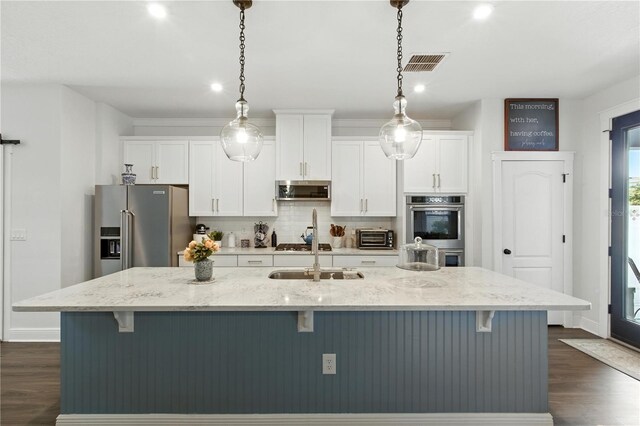 16262 Firedragon Dr, Winter Garden, FL 34787 - photo 12
