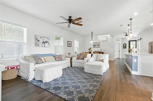16262 Firedragon Dr, Winter Garden, FL 34787 - photo 15