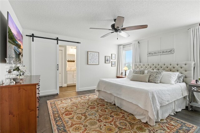 16262 Firedragon Dr, Winter Garden, FL 34787 - photo 17