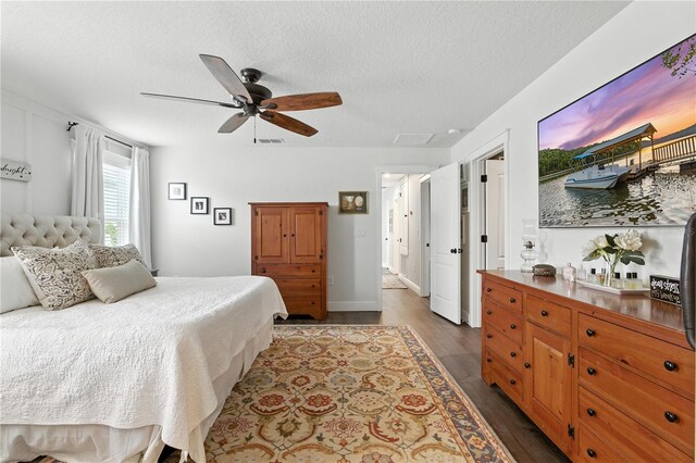 16262 Firedragon Dr, Winter Garden, FL 34787 - photo 18