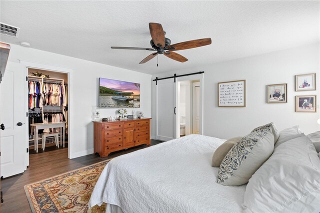 16262 Firedragon Dr, Winter Garden, FL 34787 - photo 19
