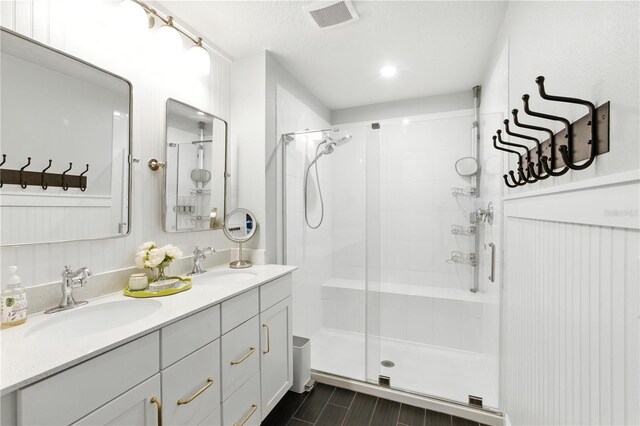 16262 Firedragon Dr, Winter Garden, FL 34787 - photo 20