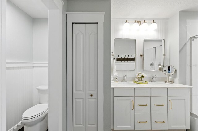 16262 Firedragon Dr, Winter Garden, FL 34787 - photo 21
