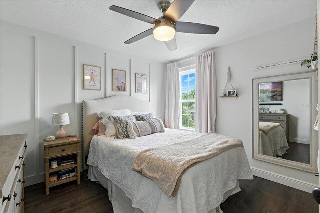 16262 Firedragon Dr, Winter Garden, FL 34787 - photo 23