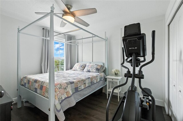 16262 Firedragon Dr, Winter Garden, FL 34787 - photo 25