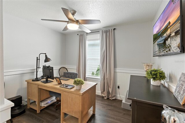 16262 Firedragon Dr, Winter Garden, FL 34787 - photo 27
