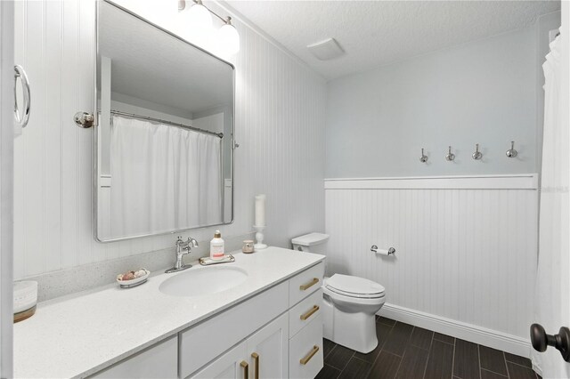 16262 Firedragon Dr, Winter Garden, FL 34787 - photo 29