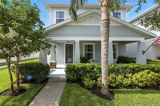 16262 Firedragon Dr, Winter Garden, FL 34787 - photo 32
