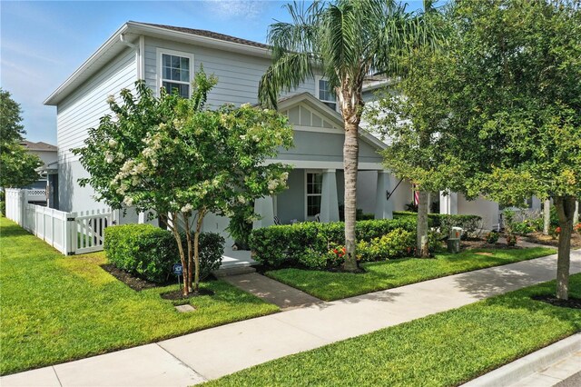 16262 Firedragon Dr, Winter Garden, FL 34787 - photo 33