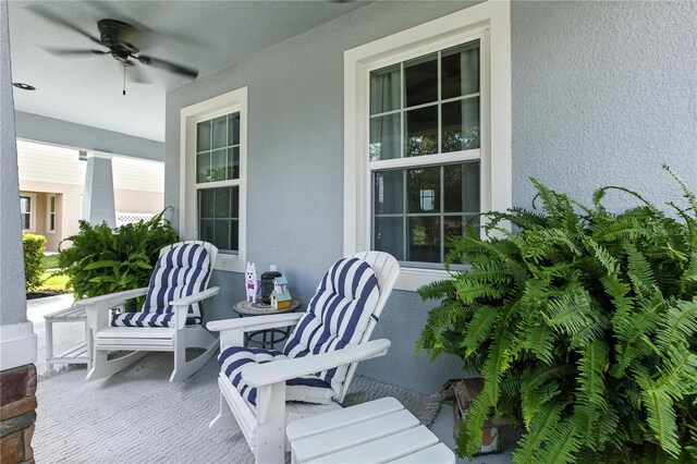 16262 Firedragon Dr, Winter Garden, FL 34787 - photo 34