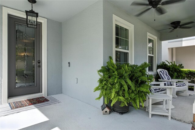 16262 Firedragon Dr, Winter Garden, FL 34787 - photo 35