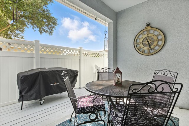 16262 Firedragon Dr, Winter Garden, FL 34787 - photo 36
