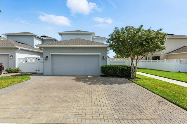 16262 Firedragon Dr, Winter Garden, FL 34787 - photo 40