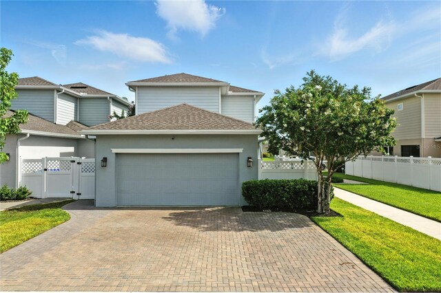16262 Firedragon Dr, Winter Garden, FL 34787 - photo 41