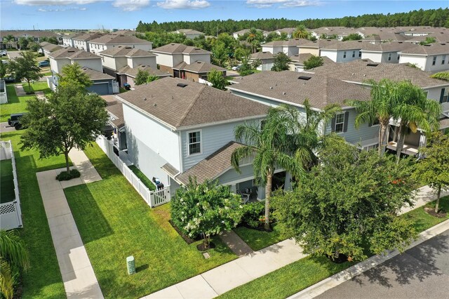 16262 Firedragon Dr, Winter Garden, FL 34787 - photo 42