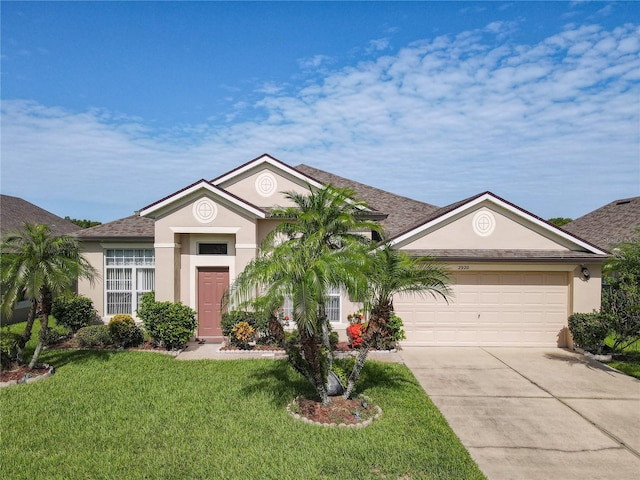 2920 River Birch Dr, Kissimmee, FL 34741 - photo 1