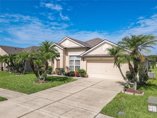 2920 River Birch Dr, Kissimmee, FL 34741 - photo 4