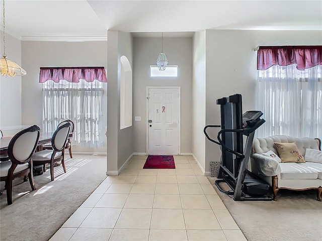 2920 River Birch Dr, Kissimmee, FL 34741 - photo 6