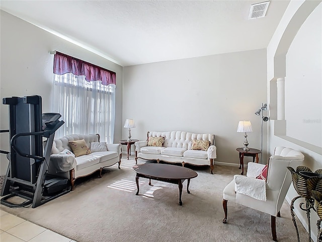 2920 River Birch Dr, Kissimmee, FL 34741 - photo 7