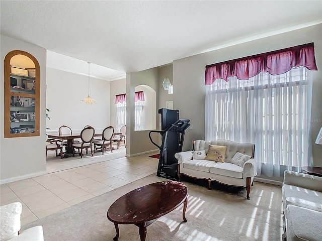 2920 River Birch Dr, Kissimmee, FL 34741 - photo 8