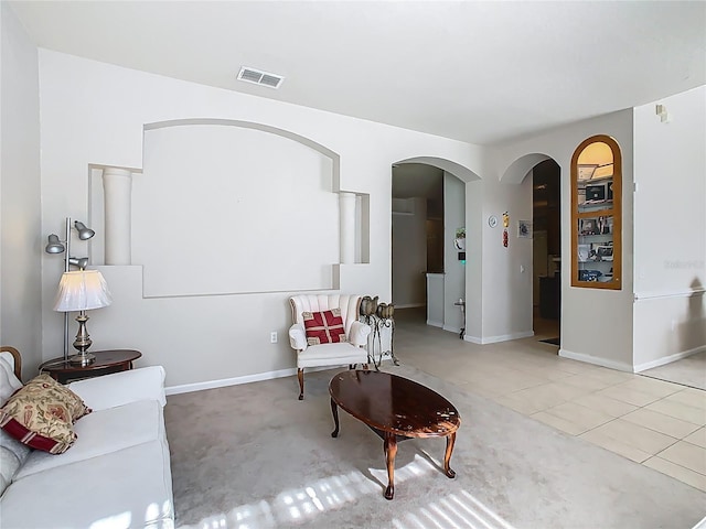 2920 River Birch Dr, Kissimmee, FL 34741 - photo 9