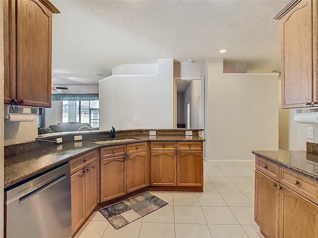 2920 River Birch Dr, Kissimmee, FL 34741 - photo 13