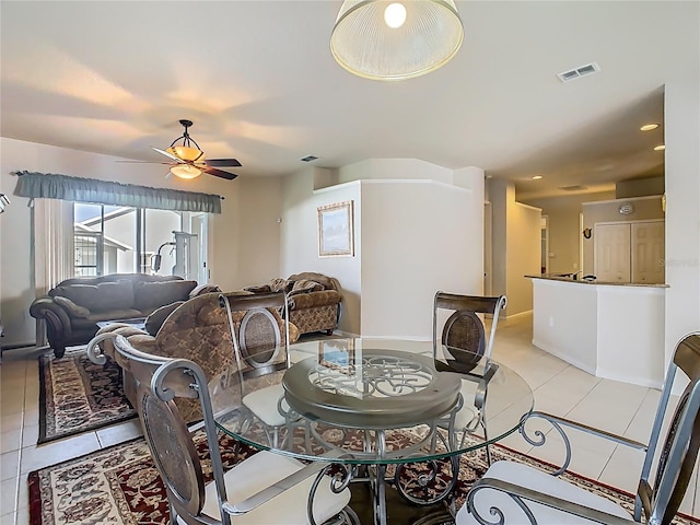 2920 River Birch Dr, Kissimmee, FL 34741 - photo 21