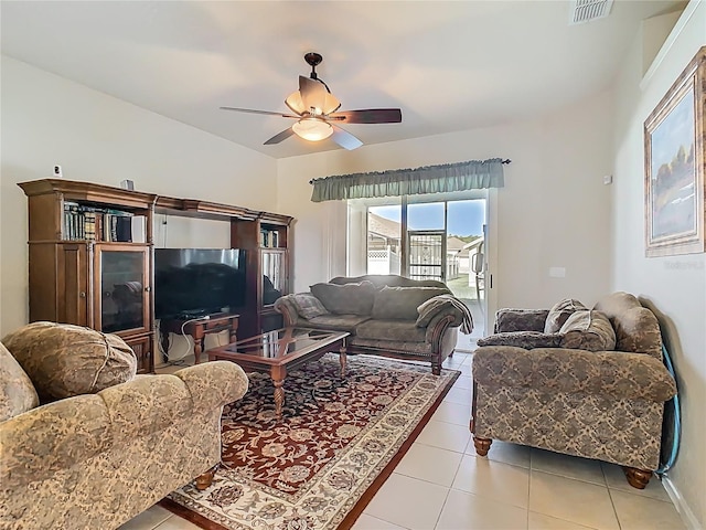 2920 River Birch Dr, Kissimmee, FL 34741 - photo 22