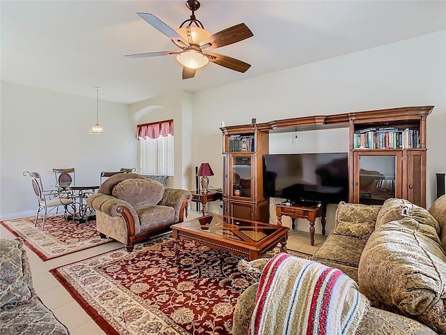 2920 River Birch Dr, Kissimmee, FL 34741 - photo 23