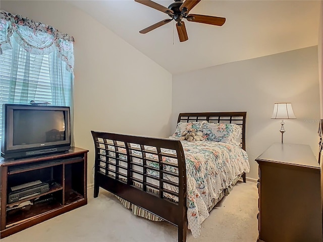 2920 River Birch Dr, Kissimmee, FL 34741 - photo 34