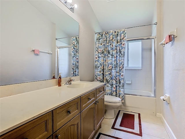 2920 River Birch Dr, Kissimmee, FL 34741 - photo 36
