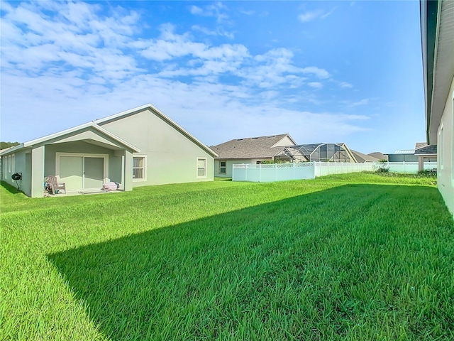 2920 River Birch Dr, Kissimmee, FL 34741 - photo 40